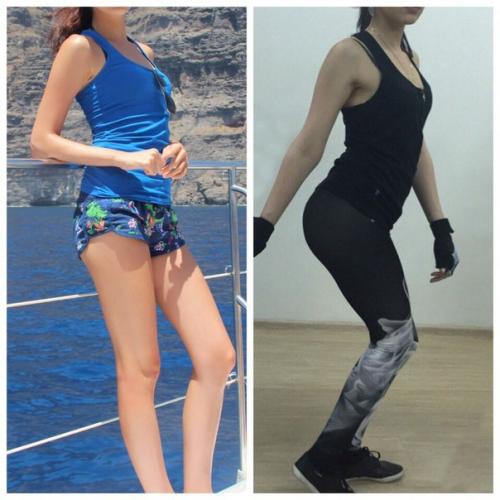 Даю: персональные тренировки в клубе в центре города. 06