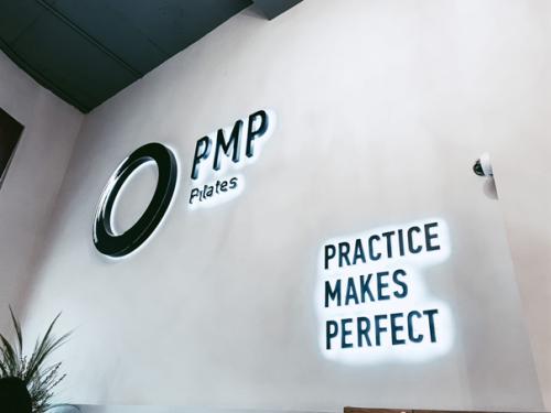 А вы знали что пилатес был разработан на основе йоги, тайчи и других восточных традиций во время первой мировой войны Йозефом пилатесом? 02