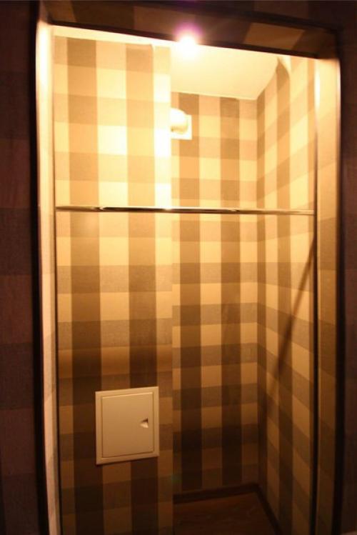 1 ккв на ленинском проспекте дом 82 корпус 1 за 21000 ку. 09