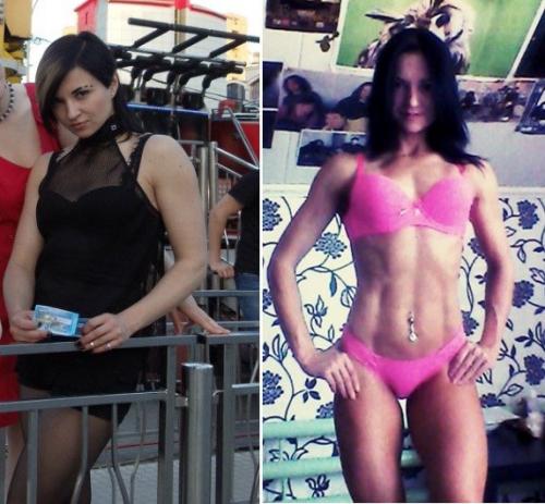 Даю: персональные тренировки в клубе в центре города. 03