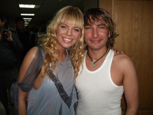 Приём врача - диетолога, ведёт Герасименко Оксана Николаевна, заведующая центром диетологии и коррекции веса. 03