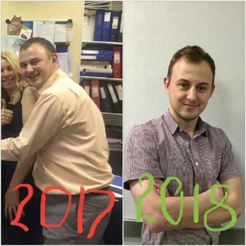 Значит, познакомилась я месяц назад на сайте знакомств с парнем. 01 Значит, познакомилась я месяц назад на сайте знакомств с парнем. 01