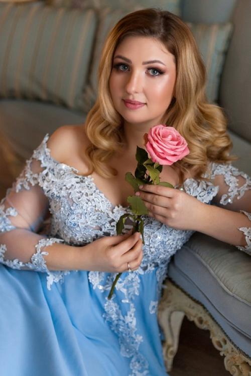 Чем заняться дома? 01 Чем заняться дома? 01