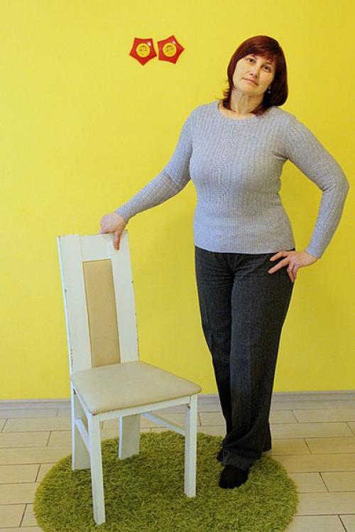 Мы поздравляем гриневич Татьяну! 03