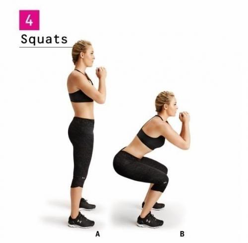 Совет?   Отличные упражнения для ягодиц? 02