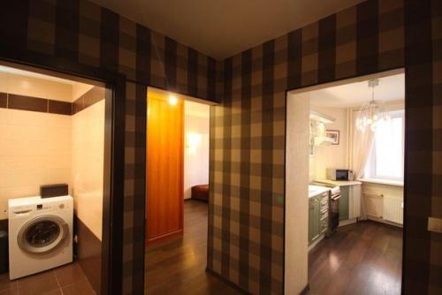 1 ккв на ленинском проспекте дом 82 корпус 1 за 21000 ку. 04