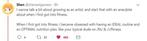 Перевод (не стесняйтесь поправлять: 02