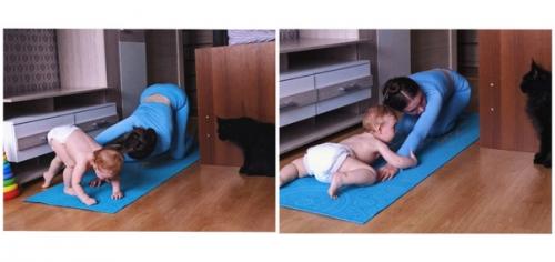 Спортивные нагрузки.   В классе 10 я очень полюбила физкультуру. 01 Спортивные нагрузки.   В классе 10 я очень полюбила физкультуру. 01