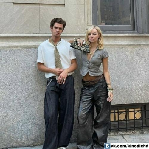 Паутина сработала - гвен стейси выжила. 03