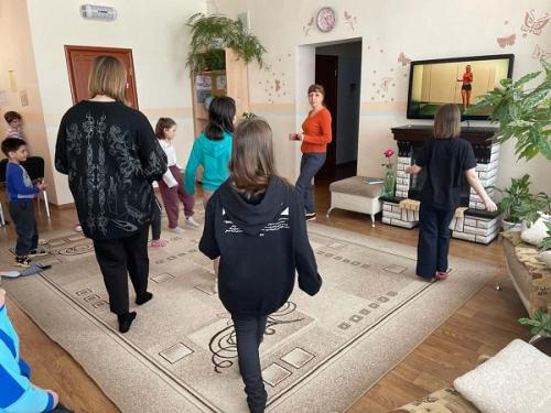 Красота и здоровье. 01 Красота и здоровье. 01