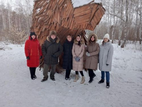 Успешный сотрудник - здоровый сотрудник! 01 Успешный сотрудник - здоровый сотрудник! 01