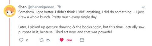 Перевод (не стесняйтесь поправлять: 07