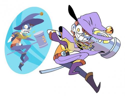 Перевод (не стесняйтесь поправлять: 01