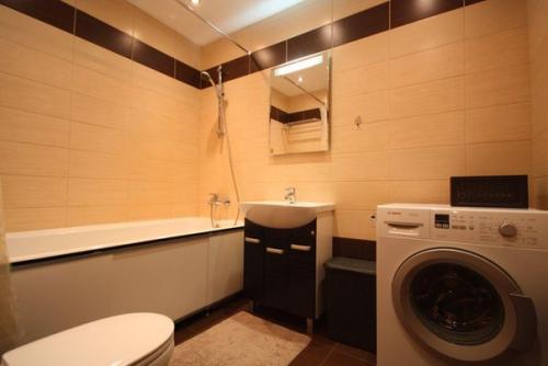 1 ккв на ленинском проспекте дом 82 корпус 1 за 21000 ку. 06