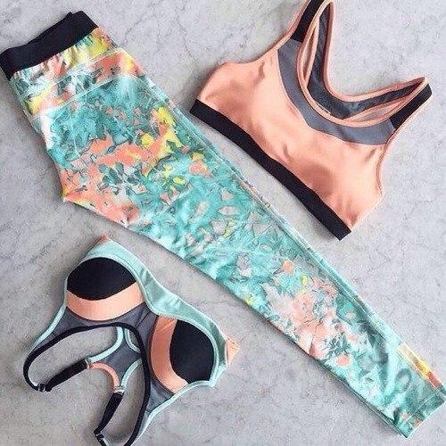 Правила этикета в спортзале и что еще важно знать новичкам, впервые пришедшим в спортзал. 01