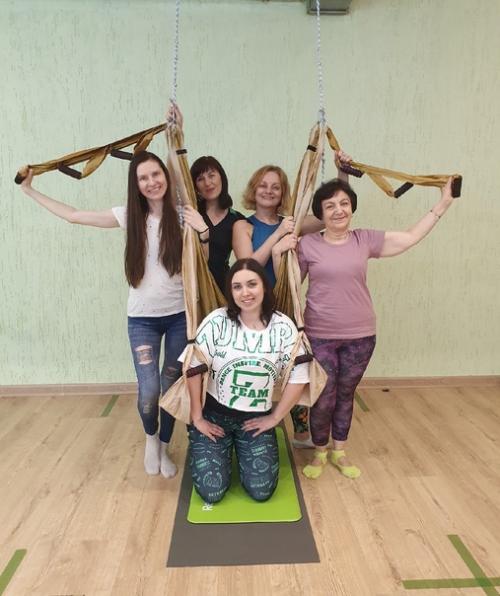 Активности - зачем мне это? 02 Активности - зачем мне это? 02