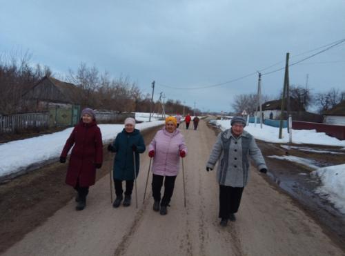 Годздоровьярб активноедолголетие башкирскоедолголетие. 04