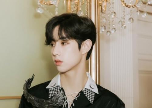 jyp_Info@big3\_Daily. 05