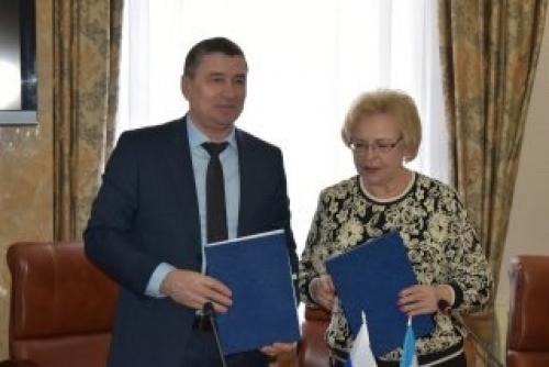 Поддержка участников и ветеранов сво и членов их семей: роль органов власти и общественных организаций. 03