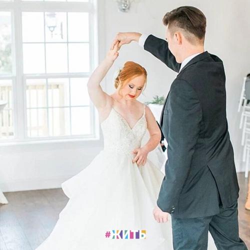 История 18-летней мэдлин стюарт буквально интернет взорвала. 03