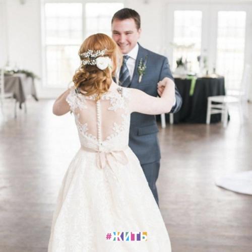 История 18-летней мэдлин стюарт буквально интернет взорвала. 04