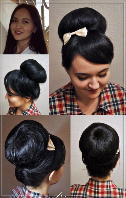 Дорогие участницы?  В субботу 15 апреля в 15: 00 мы приглашаем вас на девичник? 03