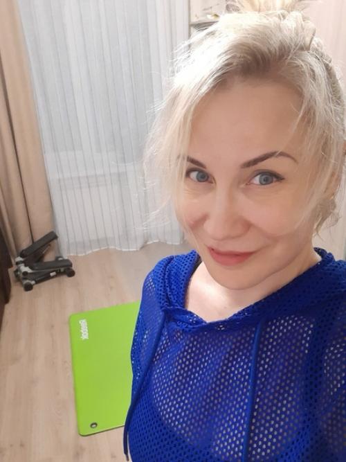 Карантин. День 4. 01