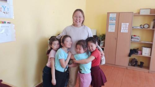 3 недели как я приехала домой. 01 3 недели как я приехала домой. 01