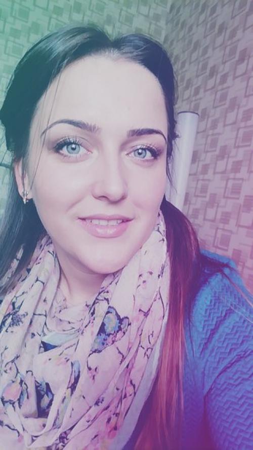 Безумно приятно получать такие отзывы! 01 Безумно приятно получать такие отзывы! 01