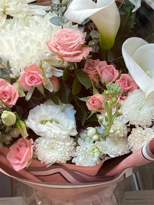 Как получить быстрый результат от тренировок, диет, самоограничений? 02