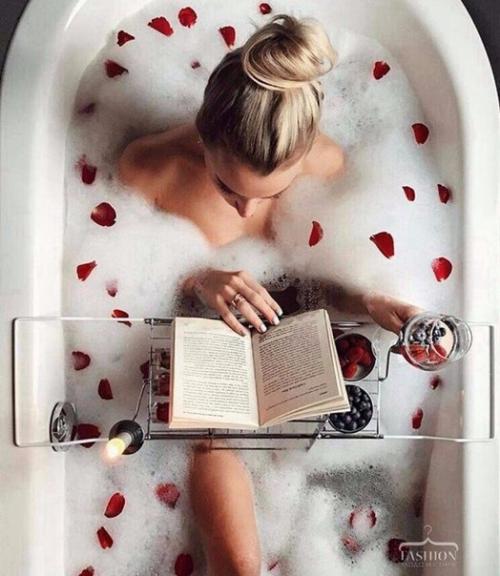 5 правил для желающих все успеть. 02 5 правил для желающих все успеть. 02