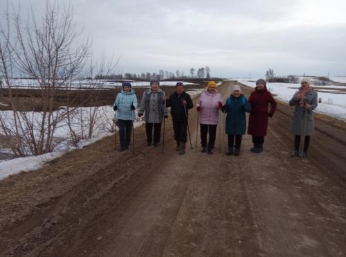Годздоровьярб активноедолголетие башкирскоедолголетие. 02