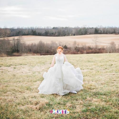 История 18-летней мэдлин стюарт буквально интернет взорвала. 01