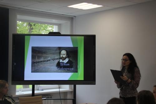 Олимпийцы, принимающие участие в профильной смене Большой Гайд по Профессиижурналист, начинают свои дни с тренировки ума и тела! 03