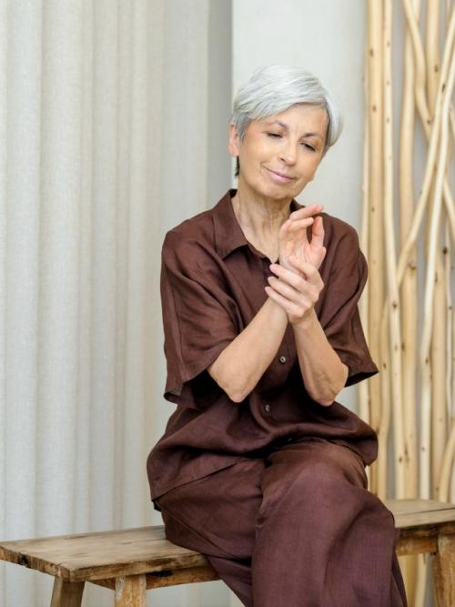 Этот пост ваше отношение к фитнесу и нутрициологии изменит. 04