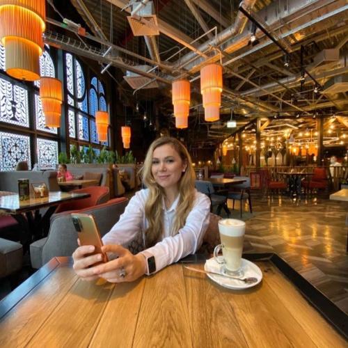 Как получить быстрый результат от тренировок, диет, самоограничений? 03