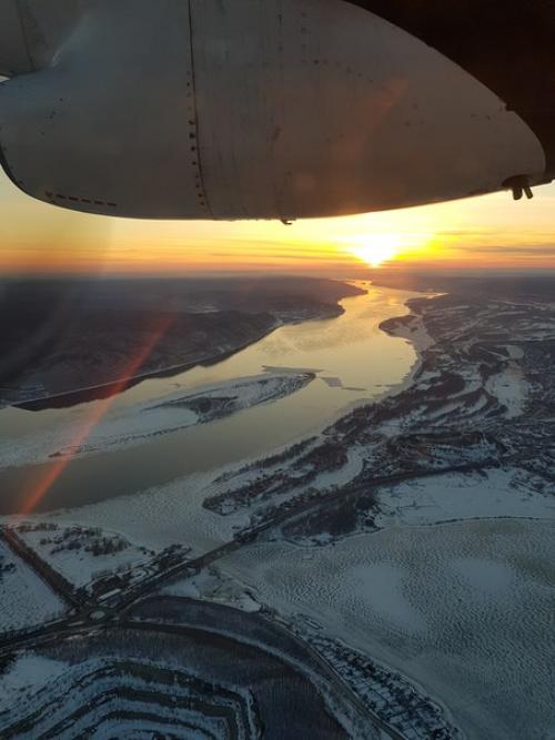 Пью кофе уже лет 25. 01