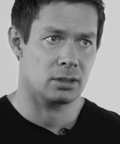 Последняя воля Стаса пьехи.

