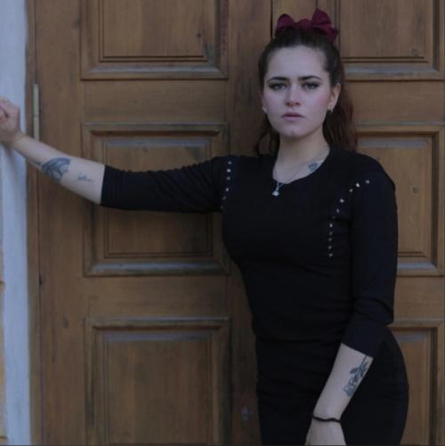 И опять наша очень вдохновляющая рубрика до/ после. 01 И опять наша очень вдохновляющая рубрика до/ после. 01