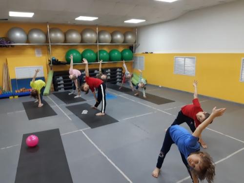 Мой самый любимый день - суббота! 02 Мой самый любимый день - суббота! 02