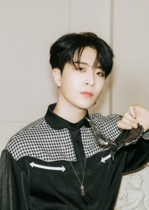 jyp_Info@big3\_Daily. 04