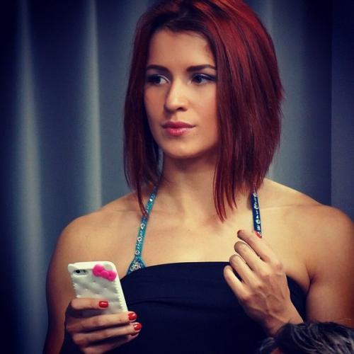 Привет всем нашим людям Sportslifestyle_kzn. 02 Привет всем нашим людям Sportslifestyle_kzn. 02