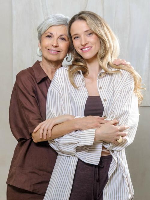 Этот пост ваше отношение к фитнесу и нутрициологии изменит. 03