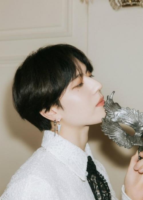 jyp_Info@big3\_Daily. 06