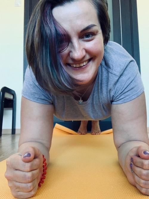 Я жизнь люблю. 01 Я жизнь люблю. 01