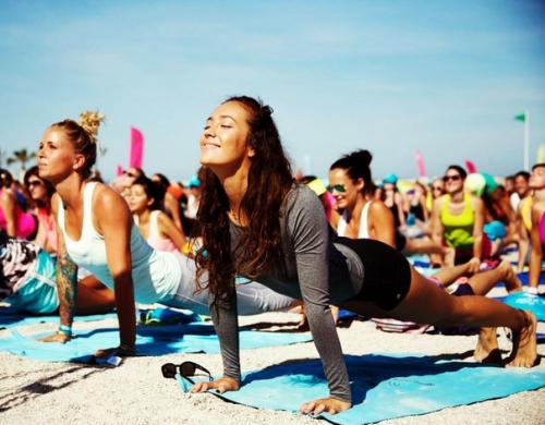 Crimea Terra Nova - туры в самое красивое место России, без накруток тур - операторов в команде профессионалов в сфере танцев и фитнеса! 03