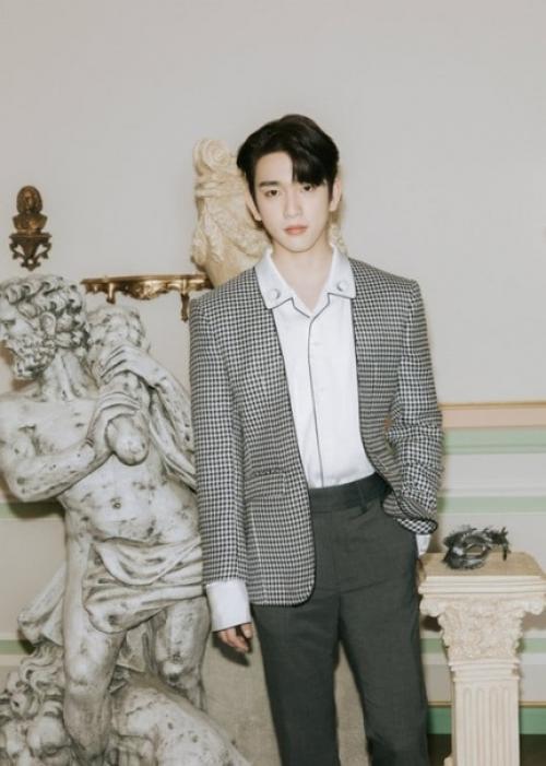 jyp_Info@big3\_Daily. 03