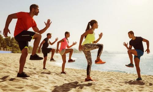 Crimea Terra Nova - туры в самое красивое место России, без накруток тур - операторов в команде профессионалов в сфере танцев и фитнеса! 05