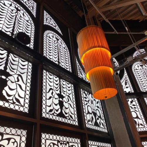 Как получить быстрый результат от тренировок, диет, самоограничений? 05