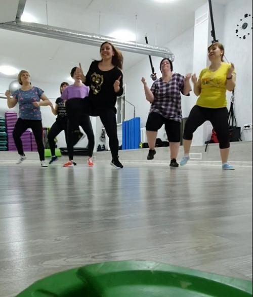 Активности - зачем мне это? 01 Активности - зачем мне это? 01